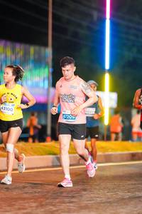 BIB: 5720, 43100
                            <button type="button" onclick="openModal(15701738)" class="btn btn-primary btn-sm float-right btn-popup" data-toggle="modal" data-target=".modal-high-quality">
                        <i class="fas fa-shopping-cart"></i> Add to Cart
                    </button>
                                            <button type="button" onclick="isThisMe(15701738, true)" class="btn btn-success btn-sm float-right btn-popup btn-isme hidden" data-toggle="tooltip" data-placement="bottom" title="นี่คือรูปของคุณใช่ไหม คลิกที่นี่เพื่อเอาเข้าอัลบั้ม">
                        <i class="fas fa-plus"></i> Add to album
                    </button>
                    <button type="button" onclick="isThisMe(15701738, false)" class="btn btn-warning btn-sm float-right btn-popup btn-isnotme hidden">
                        <i class="fas fa-ban"></i> Remove from album
                    </button>