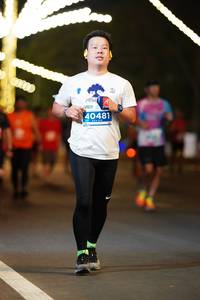 BIB: 40481
                            <button type="button" onclick="openModal(14948655)" class="btn btn-primary btn-sm float-right btn-popup" data-toggle="modal" data-target=".modal-high-quality">
                        <i class="fas fa-shopping-cart"></i> Add to Cart
                    </button>
                                            <button type="button" onclick="isThisMe(14948655, true)" class="btn btn-success btn-sm float-right btn-popup btn-isme hidden" data-toggle="tooltip" data-placement="bottom" title="นี่คือรูปของคุณใช่ไหม คลิกที่นี่เพื่อเอาเข้าอัลบั้ม">
                        <i class="fas fa-plus"></i> Add to album
                    </button>
                    <button type="button" onclick="isThisMe(14948655, false)" class="btn btn-warning btn-sm float-right btn-popup btn-isnotme hidden">
                        <i class="fas fa-ban"></i> Remove from album
                    </button>
