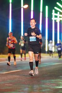 BIB: 45150
                            <button type="button" onclick="openModal(14542485)" class="btn btn-primary btn-sm float-right btn-popup" data-toggle="modal" data-target=".modal-high-quality">
                        <i class="fas fa-shopping-cart"></i> Add to Cart
                    </button>
                                            <button type="button" onclick="isThisMe(14542485, true)" class="btn btn-success btn-sm float-right btn-popup btn-isme hidden" data-toggle="tooltip" data-placement="bottom" title="นี่คือรูปของคุณใช่ไหม คลิกที่นี่เพื่อเอาเข้าอัลบั้ม">
                        <i class="fas fa-plus"></i> Add to album
                    </button>
                    <button type="button" onclick="isThisMe(14542485, false)" class="btn btn-warning btn-sm float-right btn-popup btn-isnotme hidden">
                        <i class="fas fa-ban"></i> Remove from album
                    </button>