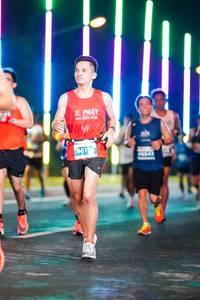 BIB: 220, 461
                            <button type="button" onclick="openModal(15699938)" class="btn btn-primary btn-sm float-right btn-popup" data-toggle="modal" data-target=".modal-high-quality">
                        <i class="fas fa-shopping-cart"></i> Add to Cart
                    </button>
                                            <button type="button" onclick="isThisMe(15699938, true)" class="btn btn-success btn-sm float-right btn-popup btn-isme hidden" data-toggle="tooltip" data-placement="bottom" title="นี่คือรูปของคุณใช่ไหม คลิกที่นี่เพื่อเอาเข้าอัลบั้ม">
                        <i class="fas fa-plus"></i> Add to album
                    </button>
                    <button type="button" onclick="isThisMe(15699938, false)" class="btn btn-warning btn-sm float-right btn-popup btn-isnotme hidden">
                        <i class="fas fa-ban"></i> Remove from album
                    </button>