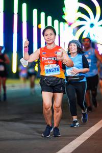 BIB: 95533
                            <button type="button" onclick="openModal(15756725)" class="btn btn-primary btn-sm float-right btn-popup" data-toggle="modal" data-target=".modal-high-quality">
                        <i class="fas fa-shopping-cart"></i> Add to Cart
                    </button>
                                            <button type="button" onclick="isThisMe(15756725, true)" class="btn btn-success btn-sm float-right btn-popup btn-isme hidden" data-toggle="tooltip" data-placement="bottom" title="นี่คือรูปของคุณใช่ไหม คลิกที่นี่เพื่อเอาเข้าอัลบั้ม">
                        <i class="fas fa-plus"></i> Add to album
                    </button>
                    <button type="button" onclick="isThisMe(15756725, false)" class="btn btn-warning btn-sm float-right btn-popup btn-isnotme hidden">
                        <i class="fas fa-ban"></i> Remove from album
                    </button>