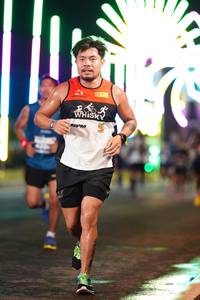 BIB: 
                            <button type="button" onclick="openModal(14570117)" class="btn btn-primary btn-sm float-right btn-popup" data-toggle="modal" data-target=".modal-high-quality">
                        <i class="fas fa-shopping-cart"></i> Add to Cart
                    </button>
                                            <button type="button" onclick="isThisMe(14570117, true)" class="btn btn-success btn-sm float-right btn-popup btn-isme hidden" data-toggle="tooltip" data-placement="bottom" title="นี่คือรูปของคุณใช่ไหม คลิกที่นี่เพื่อเอาเข้าอัลบั้ม">
                        <i class="fas fa-plus"></i> Add to album
                    </button>
                    <button type="button" onclick="isThisMe(14570117, false)" class="btn btn-warning btn-sm float-right btn-popup btn-isnotme hidden">
                        <i class="fas fa-ban"></i> Remove from album
                    </button>