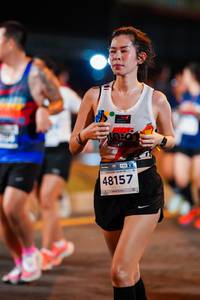 BIB: 48157
                            <button type="button" onclick="openModal(15710719)" class="btn btn-primary btn-sm float-right btn-popup" data-toggle="modal" data-target=".modal-high-quality">
                        <i class="fas fa-shopping-cart"></i> Add to Cart
                    </button>
                                            <button type="button" onclick="isThisMe(15710719, true)" class="btn btn-success btn-sm float-right btn-popup btn-isme hidden" data-toggle="tooltip" data-placement="bottom" title="นี่คือรูปของคุณใช่ไหม คลิกที่นี่เพื่อเอาเข้าอัลบั้ม">
                        <i class="fas fa-plus"></i> Add to album
                    </button>
                    <button type="button" onclick="isThisMe(15710719, false)" class="btn btn-warning btn-sm float-right btn-popup btn-isnotme hidden">
                        <i class="fas fa-ban"></i> Remove from album
                    </button>