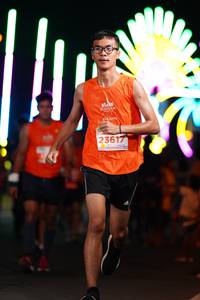 BIB: 23617
                            <button type="button" onclick="openModal(14715901)" class="btn btn-primary btn-sm float-right btn-popup" data-toggle="modal" data-target=".modal-high-quality">
                        <i class="fas fa-shopping-cart"></i> Add to Cart
                    </button>
                                            <button type="button" onclick="isThisMe(14715901, true)" class="btn btn-success btn-sm float-right btn-popup btn-isme hidden" data-toggle="tooltip" data-placement="bottom" title="นี่คือรูปของคุณใช่ไหม คลิกที่นี่เพื่อเอาเข้าอัลบั้ม">
                        <i class="fas fa-plus"></i> Add to album
                    </button>
                    <button type="button" onclick="isThisMe(14715901, false)" class="btn btn-warning btn-sm float-right btn-popup btn-isnotme hidden">
                        <i class="fas fa-ban"></i> Remove from album
                    </button>