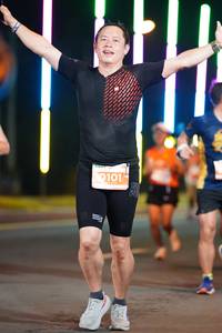 BIB: 0101
                            <button type="button" onclick="openModal(14845005)" class="btn btn-primary btn-sm float-right btn-popup" data-toggle="modal" data-target=".modal-high-quality">
                        <i class="fas fa-shopping-cart"></i> Add to Cart
                    </button>
                                            <button type="button" onclick="isThisMe(14845005, true)" class="btn btn-success btn-sm float-right btn-popup btn-isme hidden" data-toggle="tooltip" data-placement="bottom" title="นี่คือรูปของคุณใช่ไหม คลิกที่นี่เพื่อเอาเข้าอัลบั้ม">
                        <i class="fas fa-plus"></i> Add to album
                    </button>
                    <button type="button" onclick="isThisMe(14845005, false)" class="btn btn-warning btn-sm float-right btn-popup btn-isnotme hidden">
                        <i class="fas fa-ban"></i> Remove from album
                    </button>