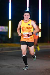 BIB: 26922
                            <button type="button" onclick="openModal(14769269)" class="btn btn-primary btn-sm float-right btn-popup" data-toggle="modal" data-target=".modal-high-quality">
                        <i class="fas fa-shopping-cart"></i> Add to Cart
                    </button>
                                            <button type="button" onclick="isThisMe(14769269, true)" class="btn btn-success btn-sm float-right btn-popup btn-isme hidden" data-toggle="tooltip" data-placement="bottom" title="นี่คือรูปของคุณใช่ไหม คลิกที่นี่เพื่อเอาเข้าอัลบั้ม">
                        <i class="fas fa-plus"></i> Add to album
                    </button>
                    <button type="button" onclick="isThisMe(14769269, false)" class="btn btn-warning btn-sm float-right btn-popup btn-isnotme hidden">
                        <i class="fas fa-ban"></i> Remove from album
                    </button>