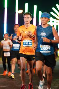 BIB: 45538, 40107
                            <button type="button" onclick="openModal(14560245)" class="btn btn-primary btn-sm float-right btn-popup" data-toggle="modal" data-target=".modal-high-quality">
                        <i class="fas fa-shopping-cart"></i> Add to Cart
                    </button>
                                            <button type="button" onclick="isThisMe(14560245, true)" class="btn btn-success btn-sm float-right btn-popup btn-isme hidden" data-toggle="tooltip" data-placement="bottom" title="นี่คือรูปของคุณใช่ไหม คลิกที่นี่เพื่อเอาเข้าอัลบั้ม">
                        <i class="fas fa-plus"></i> Add to album
                    </button>
                    <button type="button" onclick="isThisMe(14560245, false)" class="btn btn-warning btn-sm float-right btn-popup btn-isnotme hidden">
                        <i class="fas fa-ban"></i> Remove from album
                    </button>