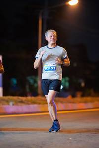 BIB: 93403
                            <button type="button" onclick="openModal(15720040)" class="btn btn-primary btn-sm float-right btn-popup" data-toggle="modal" data-target=".modal-high-quality">
                        <i class="fas fa-shopping-cart"></i> Add to Cart
                    </button>
                                            <button type="button" onclick="isThisMe(15720040, true)" class="btn btn-success btn-sm float-right btn-popup btn-isme hidden" data-toggle="tooltip" data-placement="bottom" title="นี่คือรูปของคุณใช่ไหม คลิกที่นี่เพื่อเอาเข้าอัลบั้ม">
                        <i class="fas fa-plus"></i> Add to album
                    </button>
                    <button type="button" onclick="isThisMe(15720040, false)" class="btn btn-warning btn-sm float-right btn-popup btn-isnotme hidden">
                        <i class="fas fa-ban"></i> Remove from album
                    </button>