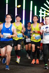 BIB: 458, 4048, 41769, 45048, 5282
                            <button type="button" onclick="openModal(14613152)" class="btn btn-primary btn-sm float-right btn-popup" data-toggle="modal" data-target=".modal-high-quality">
                        <i class="fas fa-shopping-cart"></i> Add to Cart
                    </button>
                                            <button type="button" onclick="isThisMe(14613152, true)" class="btn btn-success btn-sm float-right btn-popup btn-isme hidden" data-toggle="tooltip" data-placement="bottom" title="นี่คือรูปของคุณใช่ไหม คลิกที่นี่เพื่อเอาเข้าอัลบั้ม">
                        <i class="fas fa-plus"></i> Add to album
                    </button>
                    <button type="button" onclick="isThisMe(14613152, false)" class="btn btn-warning btn-sm float-right btn-popup btn-isnotme hidden">
                        <i class="fas fa-ban"></i> Remove from album
                    </button>