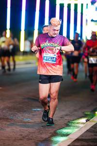 BIB: 47238
                            <button type="button" onclick="openModal(15713046)" class="btn btn-primary btn-sm float-right btn-popup" data-toggle="modal" data-target=".modal-high-quality">
                        <i class="fas fa-shopping-cart"></i> Add to Cart
                    </button>
                                            <button type="button" onclick="isThisMe(15713046, true)" class="btn btn-success btn-sm float-right btn-popup btn-isme hidden" data-toggle="tooltip" data-placement="bottom" title="นี่คือรูปของคุณใช่ไหม คลิกที่นี่เพื่อเอาเข้าอัลบั้ม">
                        <i class="fas fa-plus"></i> Add to album
                    </button>
                    <button type="button" onclick="isThisMe(15713046, false)" class="btn btn-warning btn-sm float-right btn-popup btn-isnotme hidden">
                        <i class="fas fa-ban"></i> Remove from album
                    </button>