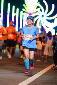 BIB: 19615
                            <button type="button" onclick="openModal(15694628)" class="btn btn-primary btn-sm float-right btn-popup" data-toggle="modal" data-target=".modal-high-quality">
                        <i class="fas fa-shopping-cart"></i> Add to Cart
                    </button>
                                            <button type="button" onclick="isThisMe(15694628, true)" class="btn btn-success btn-sm float-right btn-popup btn-isme hidden" data-toggle="tooltip" data-placement="bottom" title="นี่คือรูปของคุณใช่ไหม คลิกที่นี่เพื่อเอาเข้าอัลบั้ม">
                        <i class="fas fa-plus"></i> Add to album
                    </button>
                    <button type="button" onclick="isThisMe(15694628, false)" class="btn btn-warning btn-sm float-right btn-popup btn-isnotme hidden">
                        <i class="fas fa-ban"></i> Remove from album
                    </button>