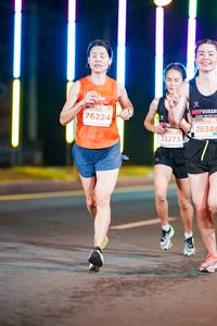 BIB: 76224, 28380, 23273
                            <button type="button" onclick="openModal(15724227)" class="btn btn-primary btn-sm float-right btn-popup" data-toggle="modal" data-target=".modal-high-quality">
                        <i class="fas fa-shopping-cart"></i> Add to Cart
                    </button>
                                            <button type="button" onclick="isThisMe(15724227, true)" class="btn btn-success btn-sm float-right btn-popup btn-isme hidden" data-toggle="tooltip" data-placement="bottom" title="นี่คือรูปของคุณใช่ไหม คลิกที่นี่เพื่อเอาเข้าอัลบั้ม">
                        <i class="fas fa-plus"></i> Add to album
                    </button>
                    <button type="button" onclick="isThisMe(15724227, false)" class="btn btn-warning btn-sm float-right btn-popup btn-isnotme hidden">
                        <i class="fas fa-ban"></i> Remove from album
                    </button>