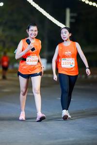 BIB: 23098, 23354
                            <button type="button" onclick="openModal(15750777)" class="btn btn-primary btn-sm float-right btn-popup" data-toggle="modal" data-target=".modal-high-quality">
                        <i class="fas fa-shopping-cart"></i> Add to Cart
                    </button>
                                            <button type="button" onclick="isThisMe(15750777, true)" class="btn btn-success btn-sm float-right btn-popup btn-isme hidden" data-toggle="tooltip" data-placement="bottom" title="นี่คือรูปของคุณใช่ไหม คลิกที่นี่เพื่อเอาเข้าอัลบั้ม">
                        <i class="fas fa-plus"></i> Add to album
                    </button>
                    <button type="button" onclick="isThisMe(15750777, false)" class="btn btn-warning btn-sm float-right btn-popup btn-isnotme hidden">
                        <i class="fas fa-ban"></i> Remove from album
                    </button>