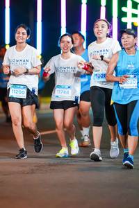 BIB: 1028, 11200, 11788
                            <button type="button" onclick="openModal(15757048)" class="btn btn-primary btn-sm float-right btn-popup" data-toggle="modal" data-target=".modal-high-quality">
                        <i class="fas fa-shopping-cart"></i> Add to Cart
                    </button>
                                            <button type="button" onclick="isThisMe(15757048, true)" class="btn btn-success btn-sm float-right btn-popup btn-isme hidden" data-toggle="tooltip" data-placement="bottom" title="นี่คือรูปของคุณใช่ไหม คลิกที่นี่เพื่อเอาเข้าอัลบั้ม">
                        <i class="fas fa-plus"></i> Add to album
                    </button>
                    <button type="button" onclick="isThisMe(15757048, false)" class="btn btn-warning btn-sm float-right btn-popup btn-isnotme hidden">
                        <i class="fas fa-ban"></i> Remove from album
                    </button>