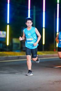 BIB: 15517
                            <button type="button" onclick="openModal(15755539)" class="btn btn-primary btn-sm float-right btn-popup" data-toggle="modal" data-target=".modal-high-quality">
                        <i class="fas fa-shopping-cart"></i> Add to Cart
                    </button>
                                            <button type="button" onclick="isThisMe(15755539, true)" class="btn btn-success btn-sm float-right btn-popup btn-isme hidden" data-toggle="tooltip" data-placement="bottom" title="นี่คือรูปของคุณใช่ไหม คลิกที่นี่เพื่อเอาเข้าอัลบั้ม">
                        <i class="fas fa-plus"></i> Add to album
                    </button>
                    <button type="button" onclick="isThisMe(15755539, false)" class="btn btn-warning btn-sm float-right btn-popup btn-isnotme hidden">
                        <i class="fas fa-ban"></i> Remove from album
                    </button>