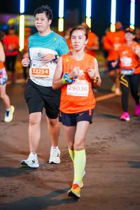 BIB: 22254, 29036
                            <button type="button" onclick="openModal(15695933)" class="btn btn-primary btn-sm float-right btn-popup" data-toggle="modal" data-target=".modal-high-quality">
                        <i class="fas fa-shopping-cart"></i> Add to Cart
                    </button>
                                            <button type="button" onclick="isThisMe(15695933, true)" class="btn btn-success btn-sm float-right btn-popup btn-isme hidden" data-toggle="tooltip" data-placement="bottom" title="นี่คือรูปของคุณใช่ไหม คลิกที่นี่เพื่อเอาเข้าอัลบั้ม">
                        <i class="fas fa-plus"></i> Add to album
                    </button>
                    <button type="button" onclick="isThisMe(15695933, false)" class="btn btn-warning btn-sm float-right btn-popup btn-isnotme hidden">
                        <i class="fas fa-ban"></i> Remove from album
                    </button>