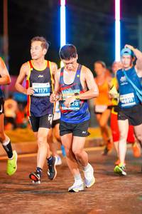 BIB: 41171, 6911
                            <button type="button" onclick="openModal(15701146)" class="btn btn-primary btn-sm float-right btn-popup" data-toggle="modal" data-target=".modal-high-quality">
                        <i class="fas fa-shopping-cart"></i> Add to Cart
                    </button>
                                            <button type="button" onclick="isThisMe(15701146, true)" class="btn btn-success btn-sm float-right btn-popup btn-isme hidden" data-toggle="tooltip" data-placement="bottom" title="นี่คือรูปของคุณใช่ไหม คลิกที่นี่เพื่อเอาเข้าอัลบั้ม">
                        <i class="fas fa-plus"></i> Add to album
                    </button>
                    <button type="button" onclick="isThisMe(15701146, false)" class="btn btn-warning btn-sm float-right btn-popup btn-isnotme hidden">
                        <i class="fas fa-ban"></i> Remove from album
                    </button>