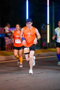 BIB: 24151, 20887
                            <button type="button" onclick="openModal(15737534)" class="btn btn-primary btn-sm float-right btn-popup" data-toggle="modal" data-target=".modal-high-quality">
                        <i class="fas fa-shopping-cart"></i> Add to Cart
                    </button>
                                            <button type="button" onclick="isThisMe(15737534, true)" class="btn btn-success btn-sm float-right btn-popup btn-isme hidden" data-toggle="tooltip" data-placement="bottom" title="นี่คือรูปของคุณใช่ไหม คลิกที่นี่เพื่อเอาเข้าอัลบั้ม">
                        <i class="fas fa-plus"></i> Add to album
                    </button>
                    <button type="button" onclick="isThisMe(15737534, false)" class="btn btn-warning btn-sm float-right btn-popup btn-isnotme hidden">
                        <i class="fas fa-ban"></i> Remove from album
                    </button>