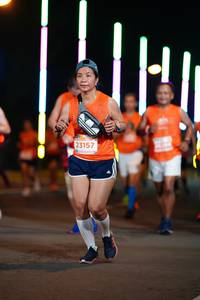 BIB: 23157
                            <button type="button" onclick="openModal(14649369)" class="btn btn-primary btn-sm float-right btn-popup" data-toggle="modal" data-target=".modal-high-quality">
                        <i class="fas fa-shopping-cart"></i> Add to Cart
                    </button>
                                            <button type="button" onclick="isThisMe(14649369, true)" class="btn btn-success btn-sm float-right btn-popup btn-isme hidden" data-toggle="tooltip" data-placement="bottom" title="นี่คือรูปของคุณใช่ไหม คลิกที่นี่เพื่อเอาเข้าอัลบั้ม">
                        <i class="fas fa-plus"></i> Add to album
                    </button>
                    <button type="button" onclick="isThisMe(14649369, false)" class="btn btn-warning btn-sm float-right btn-popup btn-isnotme hidden">
                        <i class="fas fa-ban"></i> Remove from album
                    </button>