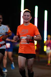 BIB: 20783
                            <button type="button" onclick="openModal(14644331)" class="btn btn-primary btn-sm float-right btn-popup" data-toggle="modal" data-target=".modal-high-quality">
                        <i class="fas fa-shopping-cart"></i> Add to Cart
                    </button>
                                            <button type="button" onclick="isThisMe(14644331, true)" class="btn btn-success btn-sm float-right btn-popup btn-isme hidden" data-toggle="tooltip" data-placement="bottom" title="นี่คือรูปของคุณใช่ไหม คลิกที่นี่เพื่อเอาเข้าอัลบั้ม">
                        <i class="fas fa-plus"></i> Add to album
                    </button>
                    <button type="button" onclick="isThisMe(14644331, false)" class="btn btn-warning btn-sm float-right btn-popup btn-isnotme hidden">
                        <i class="fas fa-ban"></i> Remove from album
                    </button>