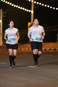 BIB: 42049, 45916
                            <button type="button" onclick="openModal(14951209)" class="btn btn-primary btn-sm float-right btn-popup" data-toggle="modal" data-target=".modal-high-quality">
                        <i class="fas fa-shopping-cart"></i> Add to Cart
                    </button>
                                            <button type="button" onclick="isThisMe(14951209, true)" class="btn btn-success btn-sm float-right btn-popup btn-isme hidden" data-toggle="tooltip" data-placement="bottom" title="นี่คือรูปของคุณใช่ไหม คลิกที่นี่เพื่อเอาเข้าอัลบั้ม">
                        <i class="fas fa-plus"></i> Add to album
                    </button>
                    <button type="button" onclick="isThisMe(14951209, false)" class="btn btn-warning btn-sm float-right btn-popup btn-isnotme hidden">
                        <i class="fas fa-ban"></i> Remove from album
                    </button>