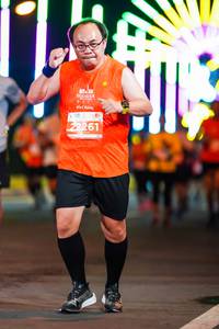 BIB: 202, 22261
                            <button type="button" onclick="openModal(15690818)" class="btn btn-primary btn-sm float-right btn-popup" data-toggle="modal" data-target=".modal-high-quality">
                        <i class="fas fa-shopping-cart"></i> Add to Cart
                    </button>
                                            <button type="button" onclick="isThisMe(15690818, true)" class="btn btn-success btn-sm float-right btn-popup btn-isme hidden" data-toggle="tooltip" data-placement="bottom" title="นี่คือรูปของคุณใช่ไหม คลิกที่นี่เพื่อเอาเข้าอัลบั้ม">
                        <i class="fas fa-plus"></i> Add to album
                    </button>
                    <button type="button" onclick="isThisMe(15690818, false)" class="btn btn-warning btn-sm float-right btn-popup btn-isnotme hidden">
                        <i class="fas fa-ban"></i> Remove from album
                    </button>