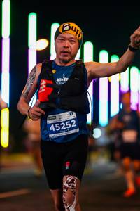 BIB: 45252
                            <button type="button" onclick="openModal(15705471)" class="btn btn-primary btn-sm float-right btn-popup" data-toggle="modal" data-target=".modal-high-quality">
                        <i class="fas fa-shopping-cart"></i> Add to Cart
                    </button>
                                            <button type="button" onclick="isThisMe(15705471, true)" class="btn btn-success btn-sm float-right btn-popup btn-isme hidden" data-toggle="tooltip" data-placement="bottom" title="นี่คือรูปของคุณใช่ไหม คลิกที่นี่เพื่อเอาเข้าอัลบั้ม">
                        <i class="fas fa-plus"></i> Add to album
                    </button>
                    <button type="button" onclick="isThisMe(15705471, false)" class="btn btn-warning btn-sm float-right btn-popup btn-isnotme hidden">
                        <i class="fas fa-ban"></i> Remove from album
                    </button>