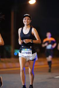 BIB: 47886
                            <button type="button" onclick="openModal(14677380)" class="btn btn-primary btn-sm float-right btn-popup" data-toggle="modal" data-target=".modal-high-quality">
                        <i class="fas fa-shopping-cart"></i> Add to Cart
                    </button>
                                            <button type="button" onclick="isThisMe(14677380, true)" class="btn btn-success btn-sm float-right btn-popup btn-isme hidden" data-toggle="tooltip" data-placement="bottom" title="นี่คือรูปของคุณใช่ไหม คลิกที่นี่เพื่อเอาเข้าอัลบั้ม">
                        <i class="fas fa-plus"></i> Add to album
                    </button>
                    <button type="button" onclick="isThisMe(14677380, false)" class="btn btn-warning btn-sm float-right btn-popup btn-isnotme hidden">
                        <i class="fas fa-ban"></i> Remove from album
                    </button>