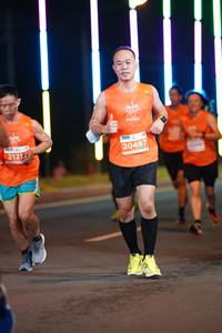 BIB: 2121, 20467
                            <button type="button" onclick="openModal(14791007)" class="btn btn-primary btn-sm float-right btn-popup" data-toggle="modal" data-target=".modal-high-quality">
                        <i class="fas fa-shopping-cart"></i> Add to Cart
                    </button>
                                            <button type="button" onclick="isThisMe(14791007, true)" class="btn btn-success btn-sm float-right btn-popup btn-isme hidden" data-toggle="tooltip" data-placement="bottom" title="นี่คือรูปของคุณใช่ไหม คลิกที่นี่เพื่อเอาเข้าอัลบั้ม">
                        <i class="fas fa-plus"></i> Add to album
                    </button>
                    <button type="button" onclick="isThisMe(14791007, false)" class="btn btn-warning btn-sm float-right btn-popup btn-isnotme hidden">
                        <i class="fas fa-ban"></i> Remove from album
                    </button>