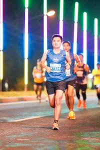 BIB: 47334
                            <button type="button" onclick="openModal(15699398)" class="btn btn-primary btn-sm float-right btn-popup" data-toggle="modal" data-target=".modal-high-quality">
                        <i class="fas fa-shopping-cart"></i> Add to Cart
                    </button>
                                            <button type="button" onclick="isThisMe(15699398, true)" class="btn btn-success btn-sm float-right btn-popup btn-isme hidden" data-toggle="tooltip" data-placement="bottom" title="นี่คือรูปของคุณใช่ไหม คลิกที่นี่เพื่อเอาเข้าอัลบั้ม">
                        <i class="fas fa-plus"></i> Add to album
                    </button>
                    <button type="button" onclick="isThisMe(15699398, false)" class="btn btn-warning btn-sm float-right btn-popup btn-isnotme hidden">
                        <i class="fas fa-ban"></i> Remove from album
                    </button>