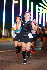 BIB: 427, 
                            <button type="button" onclick="openModal(14679423)" class="btn btn-primary btn-sm float-right btn-popup" data-toggle="modal" data-target=".modal-high-quality">
                        <i class="fas fa-shopping-cart"></i> Add to Cart
                    </button>
                                            <button type="button" onclick="isThisMe(14679423, true)" class="btn btn-success btn-sm float-right btn-popup btn-isme hidden" data-toggle="tooltip" data-placement="bottom" title="นี่คือรูปของคุณใช่ไหม คลิกที่นี่เพื่อเอาเข้าอัลบั้ม">
                        <i class="fas fa-plus"></i> Add to album
                    </button>
                    <button type="button" onclick="isThisMe(14679423, false)" class="btn btn-warning btn-sm float-right btn-popup btn-isnotme hidden">
                        <i class="fas fa-ban"></i> Remove from album
                    </button>