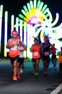 BIB: 
                            <button type="button" onclick="openModal(15725051)" class="btn btn-primary btn-sm float-right btn-popup" data-toggle="modal" data-target=".modal-high-quality">
                        <i class="fas fa-shopping-cart"></i> Add to Cart
                    </button>
                                            <button type="button" onclick="isThisMe(15725051, true)" class="btn btn-success btn-sm float-right btn-popup btn-isme hidden" data-toggle="tooltip" data-placement="bottom" title="นี่คือรูปของคุณใช่ไหม คลิกที่นี่เพื่อเอาเข้าอัลบั้ม">
                        <i class="fas fa-plus"></i> Add to album
                    </button>
                    <button type="button" onclick="isThisMe(15725051, false)" class="btn btn-warning btn-sm float-right btn-popup btn-isnotme hidden">
                        <i class="fas fa-ban"></i> Remove from album
                    </button>