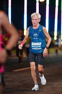 BIB: 202, 40506
                            <button type="button" onclick="openModal(14592031)" class="btn btn-primary btn-sm float-right btn-popup" data-toggle="modal" data-target=".modal-high-quality">
                        <i class="fas fa-shopping-cart"></i> Add to Cart
                    </button>
                                            <button type="button" onclick="isThisMe(14592031, true)" class="btn btn-success btn-sm float-right btn-popup btn-isme hidden" data-toggle="tooltip" data-placement="bottom" title="นี่คือรูปของคุณใช่ไหม คลิกที่นี่เพื่อเอาเข้าอัลบั้ม">
                        <i class="fas fa-plus"></i> Add to album
                    </button>
                    <button type="button" onclick="isThisMe(14592031, false)" class="btn btn-warning btn-sm float-right btn-popup btn-isnotme hidden">
                        <i class="fas fa-ban"></i> Remove from album
                    </button>