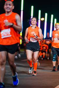 BIB: 27573, 24275, 21285
                            <button type="button" onclick="openModal(15723702)" class="btn btn-primary btn-sm float-right btn-popup" data-toggle="modal" data-target=".modal-high-quality">
                        <i class="fas fa-shopping-cart"></i> Add to Cart
                    </button>
                                            <button type="button" onclick="isThisMe(15723702, true)" class="btn btn-success btn-sm float-right btn-popup btn-isme hidden" data-toggle="tooltip" data-placement="bottom" title="นี่คือรูปของคุณใช่ไหม คลิกที่นี่เพื่อเอาเข้าอัลบั้ม">
                        <i class="fas fa-plus"></i> Add to album
                    </button>
                    <button type="button" onclick="isThisMe(15723702, false)" class="btn btn-warning btn-sm float-right btn-popup btn-isnotme hidden">
                        <i class="fas fa-ban"></i> Remove from album
                    </button>