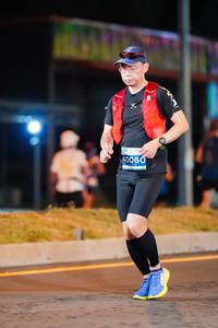 BIB: 40060
                            <button type="button" onclick="openModal(15716095)" class="btn btn-primary btn-sm float-right btn-popup" data-toggle="modal" data-target=".modal-high-quality">
                        <i class="fas fa-shopping-cart"></i> Add to Cart
                    </button>
                                            <button type="button" onclick="isThisMe(15716095, true)" class="btn btn-success btn-sm float-right btn-popup btn-isme hidden" data-toggle="tooltip" data-placement="bottom" title="นี่คือรูปของคุณใช่ไหม คลิกที่นี่เพื่อเอาเข้าอัลบั้ม">
                        <i class="fas fa-plus"></i> Add to album
                    </button>
                    <button type="button" onclick="isThisMe(15716095, false)" class="btn btn-warning btn-sm float-right btn-popup btn-isnotme hidden">
                        <i class="fas fa-ban"></i> Remove from album
                    </button>