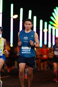 BIB: 45824
                            <button type="button" onclick="openModal(14620624)" class="btn btn-primary btn-sm float-right btn-popup" data-toggle="modal" data-target=".modal-high-quality">
                        <i class="fas fa-shopping-cart"></i> Add to Cart
                    </button>
                                            <button type="button" onclick="isThisMe(14620624, true)" class="btn btn-success btn-sm float-right btn-popup btn-isme hidden" data-toggle="tooltip" data-placement="bottom" title="นี่คือรูปของคุณใช่ไหม คลิกที่นี่เพื่อเอาเข้าอัลบั้ม">
                        <i class="fas fa-plus"></i> Add to album
                    </button>
                    <button type="button" onclick="isThisMe(14620624, false)" class="btn btn-warning btn-sm float-right btn-popup btn-isnotme hidden">
                        <i class="fas fa-ban"></i> Remove from album
                    </button>