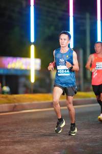 BIB: 45844
                            <button type="button" onclick="openModal(14545870)" class="btn btn-primary btn-sm float-right btn-popup" data-toggle="modal" data-target=".modal-high-quality">
                        <i class="fas fa-shopping-cart"></i> Add to Cart
                    </button>
                                            <button type="button" onclick="isThisMe(14545870, true)" class="btn btn-success btn-sm float-right btn-popup btn-isme hidden" data-toggle="tooltip" data-placement="bottom" title="นี่คือรูปของคุณใช่ไหม คลิกที่นี่เพื่อเอาเข้าอัลบั้ม">
                        <i class="fas fa-plus"></i> Add to album
                    </button>
                    <button type="button" onclick="isThisMe(14545870, false)" class="btn btn-warning btn-sm float-right btn-popup btn-isnotme hidden">
                        <i class="fas fa-ban"></i> Remove from album
                    </button>