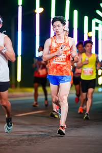 BIB: 22238
                            <button type="button" onclick="openModal(15727212)" class="btn btn-primary btn-sm float-right btn-popup" data-toggle="modal" data-target=".modal-high-quality">
                        <i class="fas fa-shopping-cart"></i> Add to Cart
                    </button>
                                            <button type="button" onclick="isThisMe(15727212, true)" class="btn btn-success btn-sm float-right btn-popup btn-isme hidden" data-toggle="tooltip" data-placement="bottom" title="นี่คือรูปของคุณใช่ไหม คลิกที่นี่เพื่อเอาเข้าอัลบั้ม">
                        <i class="fas fa-plus"></i> Add to album
                    </button>
                    <button type="button" onclick="isThisMe(15727212, false)" class="btn btn-warning btn-sm float-right btn-popup btn-isnotme hidden">
                        <i class="fas fa-ban"></i> Remove from album
                    </button>