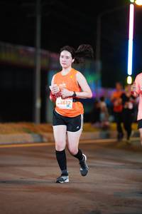 BIB: 8612
                            <button type="button" onclick="openModal(14653418)" class="btn btn-primary btn-sm float-right btn-popup" data-toggle="modal" data-target=".modal-high-quality">
                        <i class="fas fa-shopping-cart"></i> Add to Cart
                    </button>
                                            <button type="button" onclick="isThisMe(14653418, true)" class="btn btn-success btn-sm float-right btn-popup btn-isme hidden" data-toggle="tooltip" data-placement="bottom" title="นี่คือรูปของคุณใช่ไหม คลิกที่นี่เพื่อเอาเข้าอัลบั้ม">
                        <i class="fas fa-plus"></i> Add to album
                    </button>
                    <button type="button" onclick="isThisMe(14653418, false)" class="btn btn-warning btn-sm float-right btn-popup btn-isnotme hidden">
                        <i class="fas fa-ban"></i> Remove from album
                    </button>