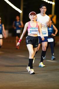 BIB: 43088, 568
                            <button type="button" onclick="openModal(14905460)" class="btn btn-primary btn-sm float-right btn-popup" data-toggle="modal" data-target=".modal-high-quality">
                        <i class="fas fa-shopping-cart"></i> Add to Cart
                    </button>
                                            <button type="button" onclick="isThisMe(14905460, true)" class="btn btn-success btn-sm float-right btn-popup btn-isme hidden" data-toggle="tooltip" data-placement="bottom" title="นี่คือรูปของคุณใช่ไหม คลิกที่นี่เพื่อเอาเข้าอัลบั้ม">
                        <i class="fas fa-plus"></i> Add to album
                    </button>
                    <button type="button" onclick="isThisMe(14905460, false)" class="btn btn-warning btn-sm float-right btn-popup btn-isnotme hidden">
                        <i class="fas fa-ban"></i> Remove from album
                    </button>