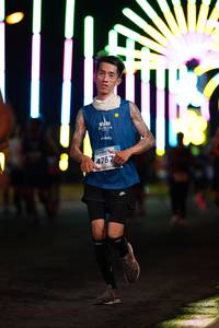 BIB: 4767
                            <button type="button" onclick="openModal(14605273)" class="btn btn-primary btn-sm float-right btn-popup" data-toggle="modal" data-target=".modal-high-quality">
                        <i class="fas fa-shopping-cart"></i> Add to Cart
                    </button>
                                            <button type="button" onclick="isThisMe(14605273, true)" class="btn btn-success btn-sm float-right btn-popup btn-isme hidden" data-toggle="tooltip" data-placement="bottom" title="นี่คือรูปของคุณใช่ไหม คลิกที่นี่เพื่อเอาเข้าอัลบั้ม">
                        <i class="fas fa-plus"></i> Add to album
                    </button>
                    <button type="button" onclick="isThisMe(14605273, false)" class="btn btn-warning btn-sm float-right btn-popup btn-isnotme hidden">
                        <i class="fas fa-ban"></i> Remove from album
                    </button>