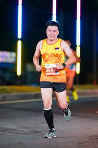 BIB: 26922
                            <button type="button" onclick="openModal(15729026)" class="btn btn-primary btn-sm float-right btn-popup" data-toggle="modal" data-target=".modal-high-quality">
                        <i class="fas fa-shopping-cart"></i> Add to Cart
                    </button>
                                            <button type="button" onclick="isThisMe(15729026, true)" class="btn btn-success btn-sm float-right btn-popup btn-isme hidden" data-toggle="tooltip" data-placement="bottom" title="นี่คือรูปของคุณใช่ไหม คลิกที่นี่เพื่อเอาเข้าอัลบั้ม">
                        <i class="fas fa-plus"></i> Add to album
                    </button>
                    <button type="button" onclick="isThisMe(15729026, false)" class="btn btn-warning btn-sm float-right btn-popup btn-isnotme hidden">
                        <i class="fas fa-ban"></i> Remove from album
                    </button>