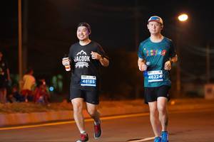 BIB: 46224, 48185
                            <button type="button" onclick="openModal(14703823)" class="btn btn-primary btn-sm float-right btn-popup" data-toggle="modal" data-target=".modal-high-quality">
                        <i class="fas fa-shopping-cart"></i> Add to Cart
                    </button>
                                            <button type="button" onclick="isThisMe(14703823, true)" class="btn btn-success btn-sm float-right btn-popup btn-isme hidden" data-toggle="tooltip" data-placement="bottom" title="นี่คือรูปของคุณใช่ไหม คลิกที่นี่เพื่อเอาเข้าอัลบั้ม">
                        <i class="fas fa-plus"></i> Add to album
                    </button>
                    <button type="button" onclick="isThisMe(14703823, false)" class="btn btn-warning btn-sm float-right btn-popup btn-isnotme hidden">
                        <i class="fas fa-ban"></i> Remove from album
                    </button>