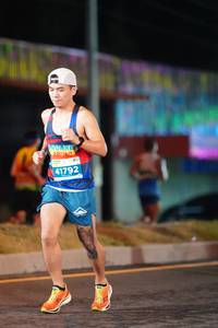 BIB: 41792
                            <button type="button" onclick="openModal(14552014)" class="btn btn-primary btn-sm float-right btn-popup" data-toggle="modal" data-target=".modal-high-quality">
                        <i class="fas fa-shopping-cart"></i> Add to Cart
                    </button>
                                            <button type="button" onclick="isThisMe(14552014, true)" class="btn btn-success btn-sm float-right btn-popup btn-isme hidden" data-toggle="tooltip" data-placement="bottom" title="นี่คือรูปของคุณใช่ไหม คลิกที่นี่เพื่อเอาเข้าอัลบั้ม">
                        <i class="fas fa-plus"></i> Add to album
                    </button>
                    <button type="button" onclick="isThisMe(14552014, false)" class="btn btn-warning btn-sm float-right btn-popup btn-isnotme hidden">
                        <i class="fas fa-ban"></i> Remove from album
                    </button>