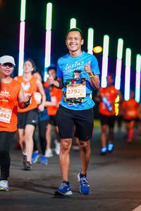 BIB: 27920, 862
                            <button type="button" onclick="openModal(15723849)" class="btn btn-primary btn-sm float-right btn-popup" data-toggle="modal" data-target=".modal-high-quality">
                        <i class="fas fa-shopping-cart"></i> Add to Cart
                    </button>
                                            <button type="button" onclick="isThisMe(15723849, true)" class="btn btn-success btn-sm float-right btn-popup btn-isme hidden" data-toggle="tooltip" data-placement="bottom" title="นี่คือรูปของคุณใช่ไหม คลิกที่นี่เพื่อเอาเข้าอัลบั้ม">
                        <i class="fas fa-plus"></i> Add to album
                    </button>
                    <button type="button" onclick="isThisMe(15723849, false)" class="btn btn-warning btn-sm float-right btn-popup btn-isnotme hidden">
                        <i class="fas fa-ban"></i> Remove from album
                    </button>