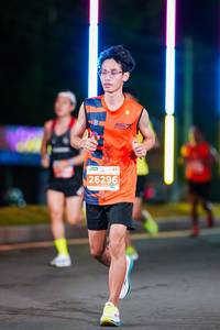 BIB: 26296
                            <button type="button" onclick="openModal(15737214)" class="btn btn-primary btn-sm float-right btn-popup" data-toggle="modal" data-target=".modal-high-quality">
                        <i class="fas fa-shopping-cart"></i> Add to Cart
                    </button>
                                            <button type="button" onclick="isThisMe(15737214, true)" class="btn btn-success btn-sm float-right btn-popup btn-isme hidden" data-toggle="tooltip" data-placement="bottom" title="นี่คือรูปของคุณใช่ไหม คลิกที่นี่เพื่อเอาเข้าอัลบั้ม">
                        <i class="fas fa-plus"></i> Add to album
                    </button>
                    <button type="button" onclick="isThisMe(15737214, false)" class="btn btn-warning btn-sm float-right btn-popup btn-isnotme hidden">
                        <i class="fas fa-ban"></i> Remove from album
                    </button>