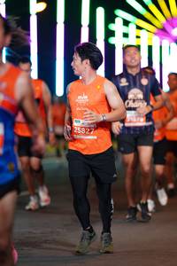 BIB: 25827
                            <button type="button" onclick="openModal(14835572)" class="btn btn-primary btn-sm float-right btn-popup" data-toggle="modal" data-target=".modal-high-quality">
                        <i class="fas fa-shopping-cart"></i> Add to Cart
                    </button>
                                            <button type="button" onclick="isThisMe(14835572, true)" class="btn btn-success btn-sm float-right btn-popup btn-isme hidden" data-toggle="tooltip" data-placement="bottom" title="นี่คือรูปของคุณใช่ไหม คลิกที่นี่เพื่อเอาเข้าอัลบั้ม">
                        <i class="fas fa-plus"></i> Add to album
                    </button>
                    <button type="button" onclick="isThisMe(14835572, false)" class="btn btn-warning btn-sm float-right btn-popup btn-isnotme hidden">
                        <i class="fas fa-ban"></i> Remove from album
                    </button>