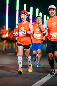 BIB: 2339, 204, 2112
                            <button type="button" onclick="openModal(15695413)" class="btn btn-primary btn-sm float-right btn-popup" data-toggle="modal" data-target=".modal-high-quality">
                        <i class="fas fa-shopping-cart"></i> Add to Cart
                    </button>
                                            <button type="button" onclick="isThisMe(15695413, true)" class="btn btn-success btn-sm float-right btn-popup btn-isme hidden" data-toggle="tooltip" data-placement="bottom" title="นี่คือรูปของคุณใช่ไหม คลิกที่นี่เพื่อเอาเข้าอัลบั้ม">
                        <i class="fas fa-plus"></i> Add to album
                    </button>
                    <button type="button" onclick="isThisMe(15695413, false)" class="btn btn-warning btn-sm float-right btn-popup btn-isnotme hidden">
                        <i class="fas fa-ban"></i> Remove from album
                    </button>