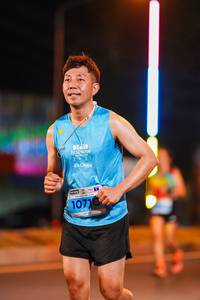 BIB: 2021, 10710
                            <button type="button" onclick="openModal(15747002)" class="btn btn-primary btn-sm float-right btn-popup" data-toggle="modal" data-target=".modal-high-quality">
                        <i class="fas fa-shopping-cart"></i> Add to Cart
                    </button>
                                            <button type="button" onclick="isThisMe(15747002, true)" class="btn btn-success btn-sm float-right btn-popup btn-isme hidden" data-toggle="tooltip" data-placement="bottom" title="นี่คือรูปของคุณใช่ไหม คลิกที่นี่เพื่อเอาเข้าอัลบั้ม">
                        <i class="fas fa-plus"></i> Add to album
                    </button>
                    <button type="button" onclick="isThisMe(15747002, false)" class="btn btn-warning btn-sm float-right btn-popup btn-isnotme hidden">
                        <i class="fas fa-ban"></i> Remove from album
                    </button>