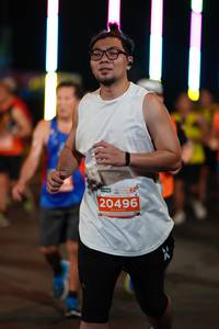 BIB: 20496
                            <button type="button" onclick="openModal(14660278)" class="btn btn-primary btn-sm float-right btn-popup" data-toggle="modal" data-target=".modal-high-quality">
                        <i class="fas fa-shopping-cart"></i> Add to Cart
                    </button>
                                            <button type="button" onclick="isThisMe(14660278, true)" class="btn btn-success btn-sm float-right btn-popup btn-isme hidden" data-toggle="tooltip" data-placement="bottom" title="นี่คือรูปของคุณใช่ไหม คลิกที่นี่เพื่อเอาเข้าอัลบั้ม">
                        <i class="fas fa-plus"></i> Add to album
                    </button>
                    <button type="button" onclick="isThisMe(14660278, false)" class="btn btn-warning btn-sm float-right btn-popup btn-isnotme hidden">
                        <i class="fas fa-ban"></i> Remove from album
                    </button>